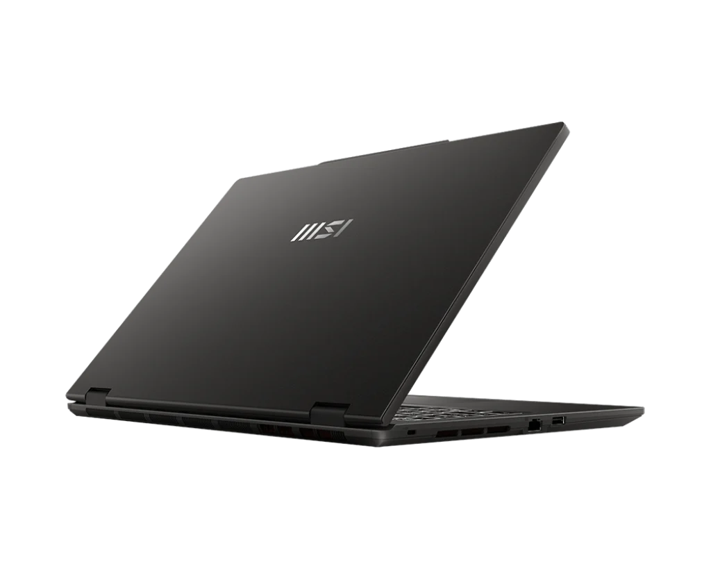 VenturePro 16 AI A1VEG-006XPL | Laptop - Image 4