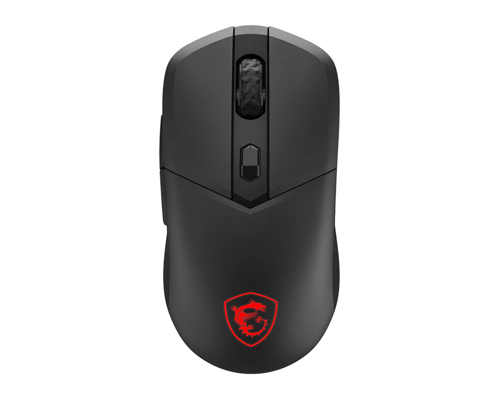 VERSA 300 ELITE W | Myszki Gamingowe - Image 5