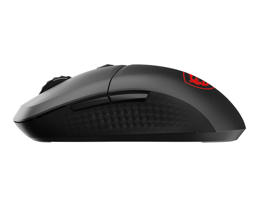 VERSA 300 W | Myszki Gamingowe - Image 5
