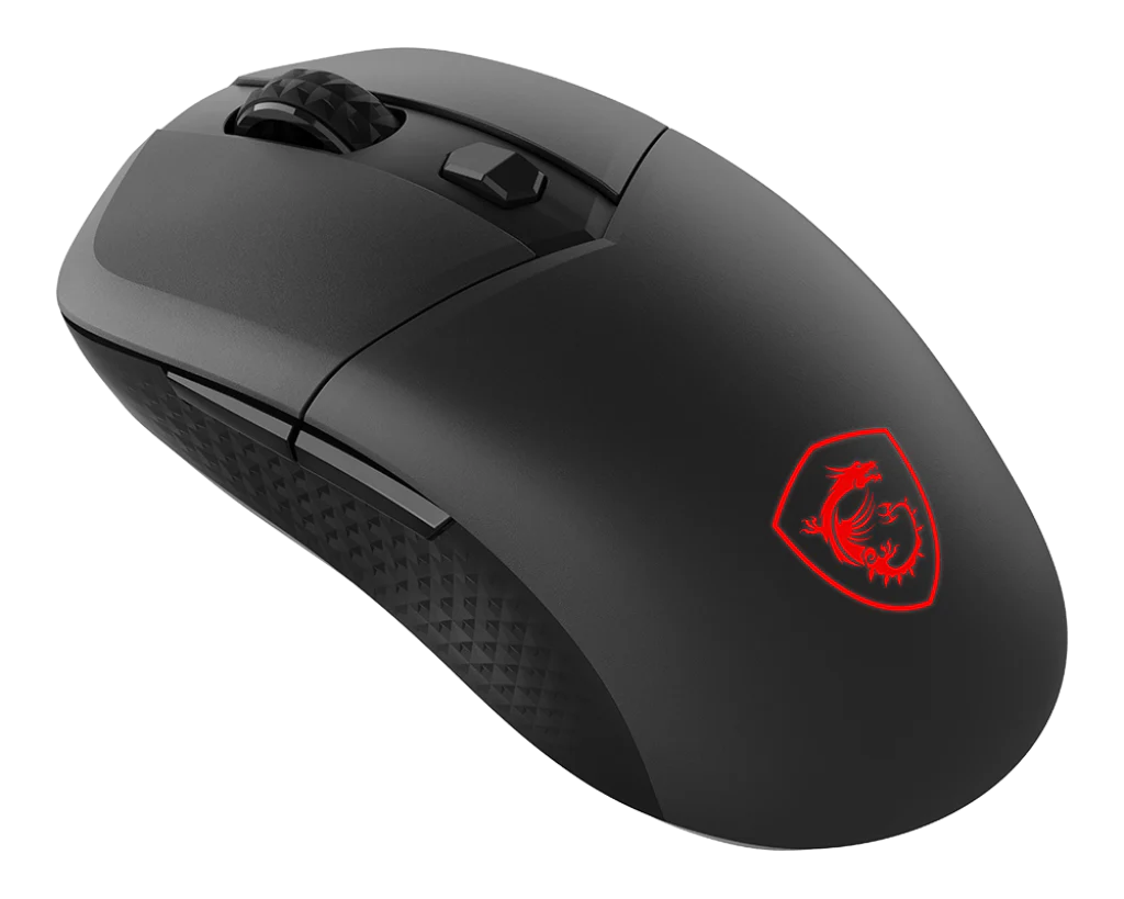 VERSA 300 W | Myszki Gamingowe - Image 3