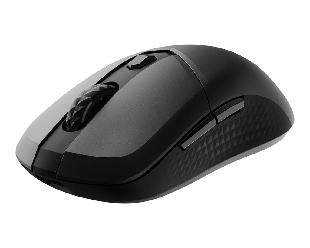 VERSA 300 W | Myszki Gamingowe - Image 4
