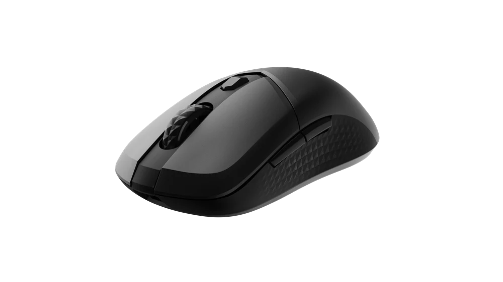 VERSA 300 W 8K | Myszki Gamingowe - Image 2