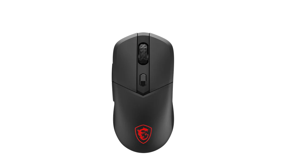 VERSA 300 W 8K | Myszki Gamingowe - Image 3