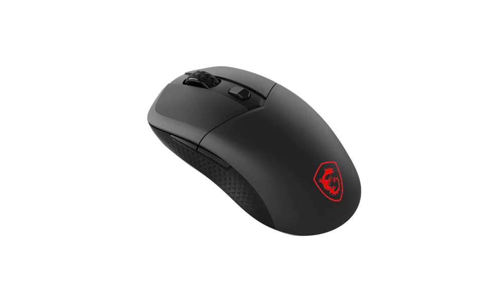 VERSA 300 W 8K | Myszki Gamingowe - Image 4