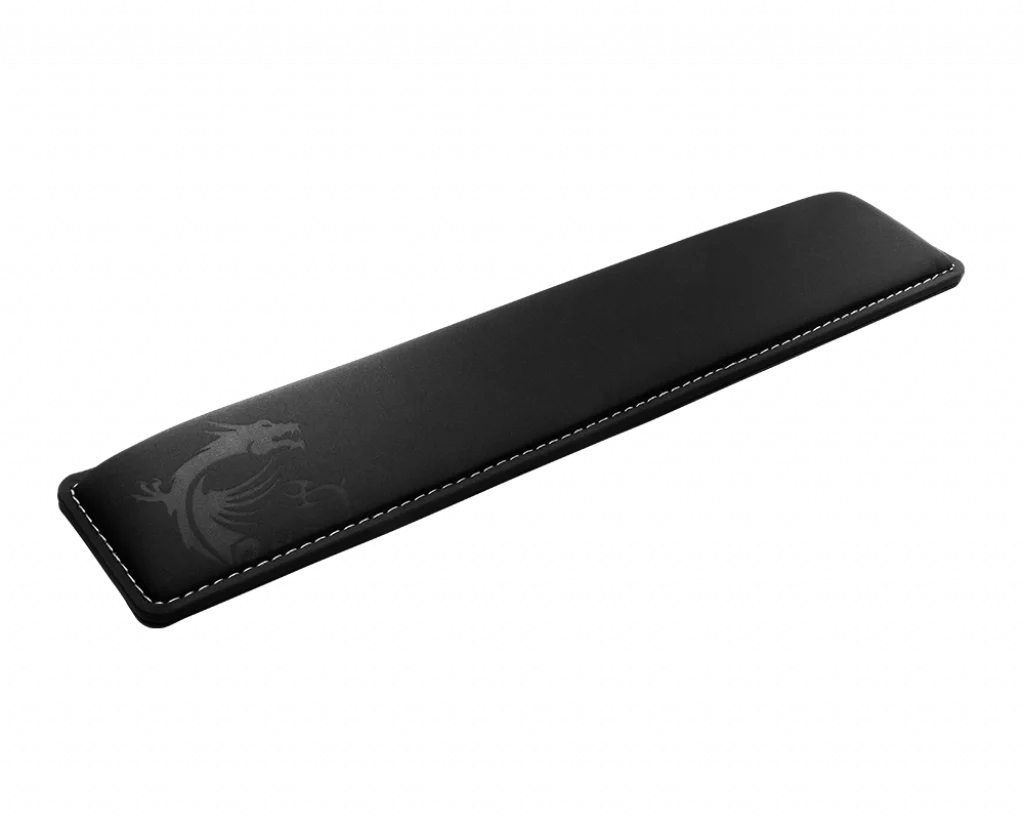 VIGOR WR01 WRIST REST | Podkładka - Image 4