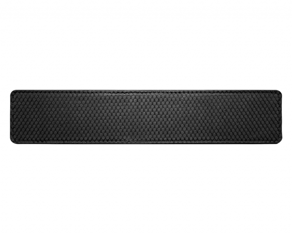 VIGOR WR01 WRIST REST | Podkładka - Image 5