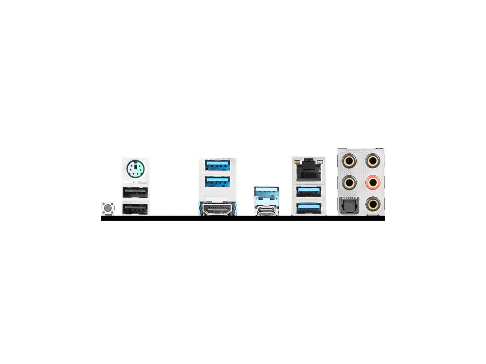 X570-A PRO - Image 5